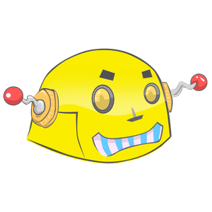 Сергей Иванченко